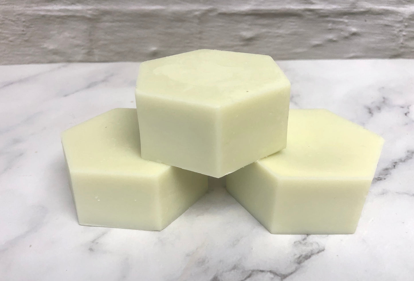 CONDITIONER BAR/ FOR HAIR