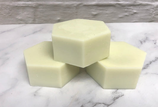 CONDITIONER BAR/ FOR HAIR