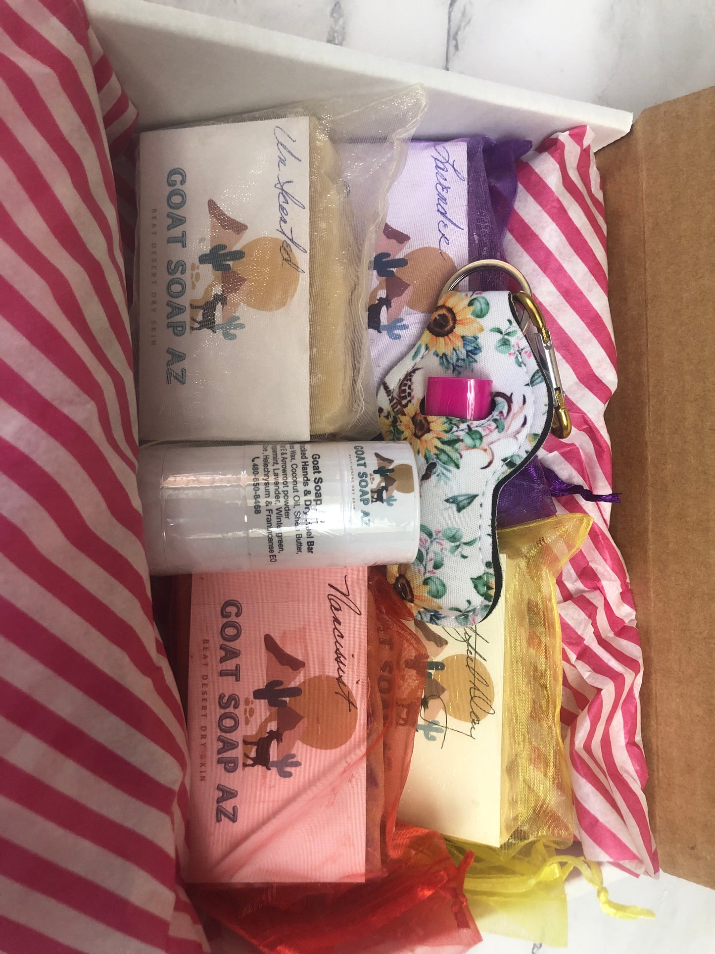 VALENTINE'S DAY BUNDLE